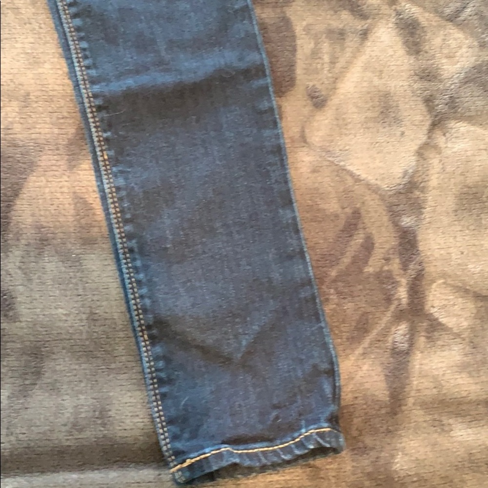 Express denim - Picture 4 of 8